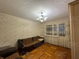 Продается 3-комнатная квартира Абрикосовая ул, 76  м², 17850000 рублей