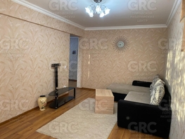Продается 3-комнатная квартира Вишневая ул, 66  м&sup2;, 14500000 рублей