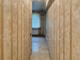 Продается 3-комнатная квартира Абрикосовая ул, 61.9  м&sup2;, 16800000 рублей