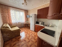Продается 1-комнатная квартира Виноградная ул, 50.8  м², 23000000 рублей