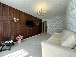 Продается 3-комнатная квартира Тоннельная ул, 75  м&sup2;, 19500000 рублей