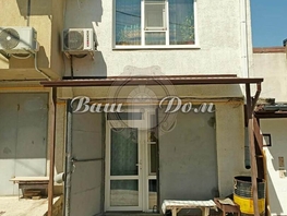 Продается гараж Приветливая ул, 64  м&sup2;, 3800000 рублей