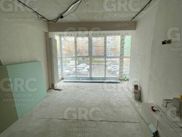 Продается 3-комнатная квартира Тепличная ул, 84.2  м&sup2;, 20000000 рублей