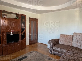 Продается 2-комнатная квартира Северная ул, 60  м&sup2;, 23000000 рублей