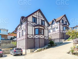 Продается Дом Ручей Видный ул, 90  м², участок 2.8 сот., 20000000 рублей