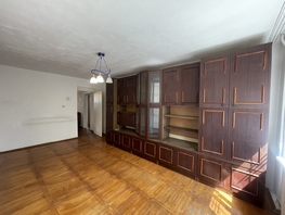 Продается 2-комнатная квартира Шевченко ул, 49 м², 6450000 рублей