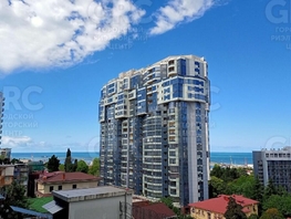 Продается 3-комнатная квартира Войкова ул, 120  м², 120000000 рублей