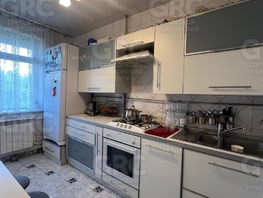 Продается 3-комнатная квартира Ульянова ул, 72.3  м², 30000000 рублей