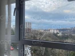 Продается Студия Вишневая ул, 72  м&sup2;, 16000000 рублей