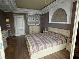 Продается 3-комнатная квартира Бамбуковая ул, 78  м&sup2;, 40000000 рублей