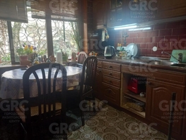 Продается 2-комнатная квартира Роз ул, 52  м&sup2;, 17000000 рублей