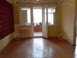 Продается 2-комнатная квартира Конституции СССР ул, 46  м², 16500000 рублей