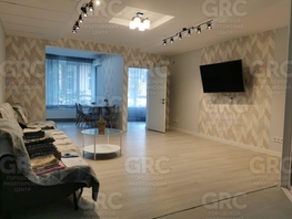 Продается Апартамент Депутатская ул, 85  м&sup2;, 26000000 рублей