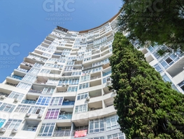 Продается 2-комнатная квартира Депутатская ул, 50  м&sup2;, 28500000 рублей