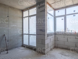 Продается 2-комнатная квартира Депутатская ул, 50  м&sup2;, 28500000 рублей