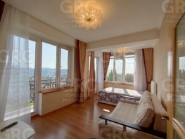 Продается 2-комнатная квартира Цюрупы ул, 36.4  м&sup2;, 15300000 рублей