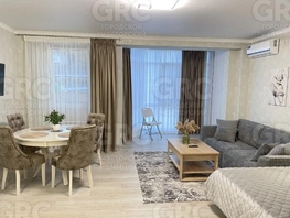 Продается Студия Лавровая ул, 38  м&sup2;, 14500000 рублей