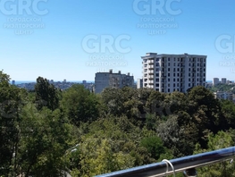 Продается 3-комнатная квартира Вишневая ул, 60  м², 18900000 рублей