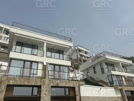 Продается 1-комнатная квартира Барановское шоссе ул, 40.04  м², 16000000 рублей