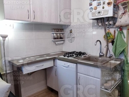 Продается Студия Транспортная ул, 23  м&sup2;, 7500000 рублей