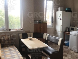 Продается 3-комнатная квартира Лысая гора ул, 72  м², 16500000 рублей