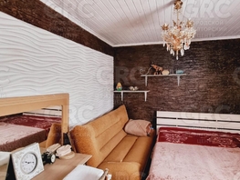 Продается Дом Виноградный пер, 25  м&sup2;, участок 5.5 сот., 13000000 рублей
