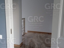 Продается Дом Старонасыпная ул, 120  м&sup2;, участок 2.5 сот., 38000000 рублей
