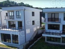 Продается Дом Высокогорная ул, 300  м&sup2;, участок 3.5 сот., 36000000 рублей