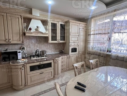 Продается Дом Яблочная ул, 245 м², участок 4 сот., 100000000 рублей