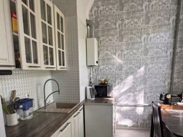 Продается 3-комнатная квартира Ленина ул, 62  м², 9000000 рублей