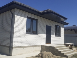 Продается Дом Алексея Ломакина ул, 120 м², участок 5 сот., 10000000 рублей