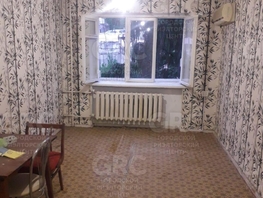 Продается Студия Чехова ул, 19  м², 3800000 рублей