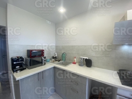 Продается 2-комнатная квартира Пирогова ул, 60  м&sup2;, 14500000 рублей