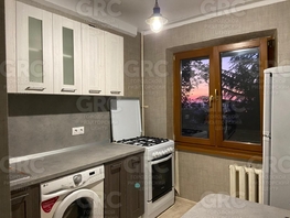 Продается 1-комнатная квартира Параллельная ул, 30  м&sup2;, 8500000 рублей
