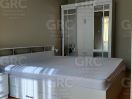 Продается 3-комнатная квартира Пирогова ул, 76  м², 19900000 рублей