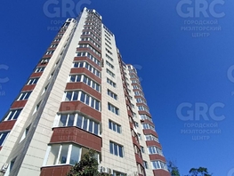 Продается 2-комнатная квартира Ленина ул, 82  м&sup2;, 19500000 рублей