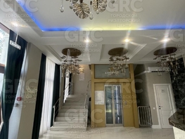 Продается Апартамент Войкова ул, 35  м&sup2;, 35000000 рублей