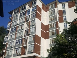 Продается Студия Голенева ул, 37  м², 7500000 рублей