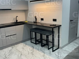 Продается 4-комнатная квартира Виноградная ул, 70  м&sup2;, 18500000 рублей