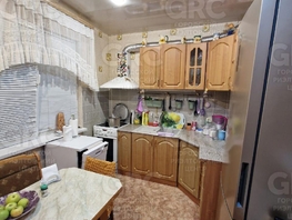 Продается 2-комнатная квартира Вишневая ул, 67  м&sup2;, 13500000 рублей