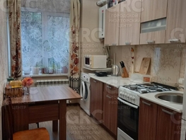 Продается 2-комнатная квартира Макаренко ул, 32.5  м&sup2;, 9345000 рублей