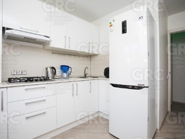 Продается 2-комнатная квартира Новоселов ул, 45  м², 16000000 рублей