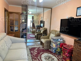 Продается 1-комнатная квартира Ясногорская ул, 32  м&sup2;, 9450000 рублей