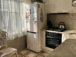 Продается 3-комнатная квартира Надежная ул, 69  м&sup2;, 13200000 рублей