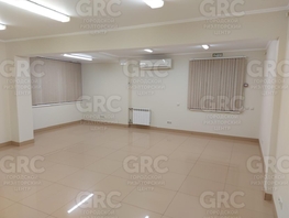 Продается 2-комнатная квартира Островского ул, 48  м&sup2;, 20000000 рублей