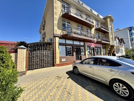 Продается Студия Красноармейская ул, 18  м², 4000000 рублей