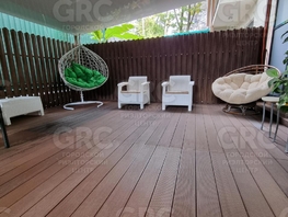 Продается Студия Ленина ул, 56  м², 11000000 рублей