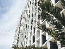 Продается Апартамент Ленина ул, 21  м&sup2;, 16000000 рублей