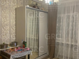 Продается Студия Камо ул, 15  м², 3800000 рублей