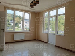 Продается Студия Разина ул, 18  м&sup2;, 3000000 рублей